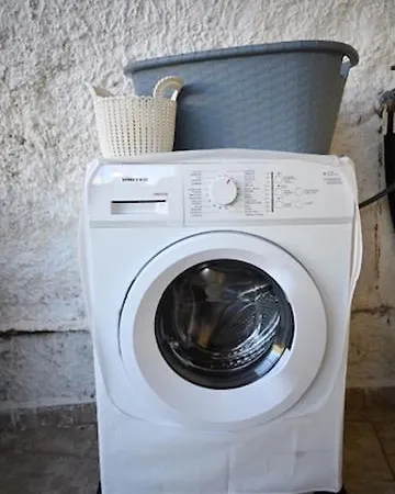 The Teacher's House Villa *