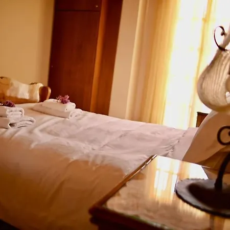 The Teacher's House Villa *