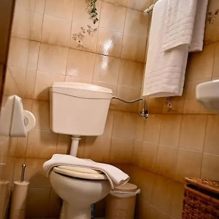 The Teacher's House Villa *