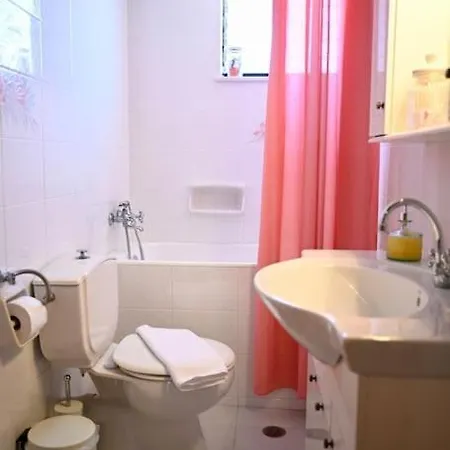 The Teacher's House Villa *