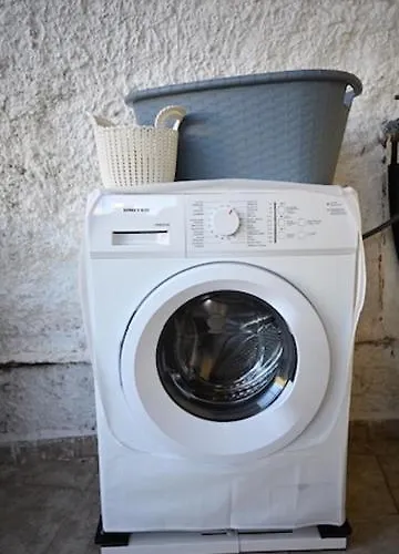 The Teacher's House فيلة *