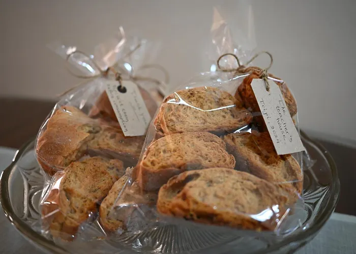 The Teacher's House ヴィラ Trípi