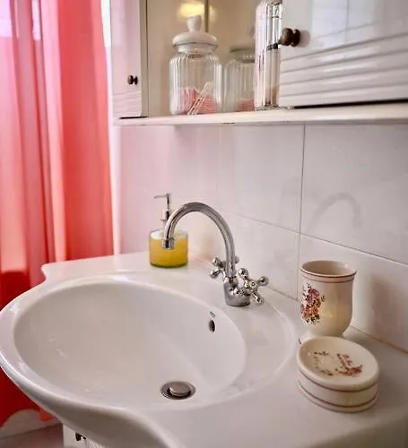 ヴィラ The Teacher's House *