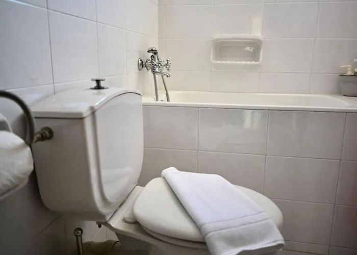 ヴィラ The Teacher's House