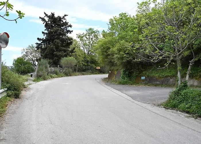 ヴィラ The Teacher's House