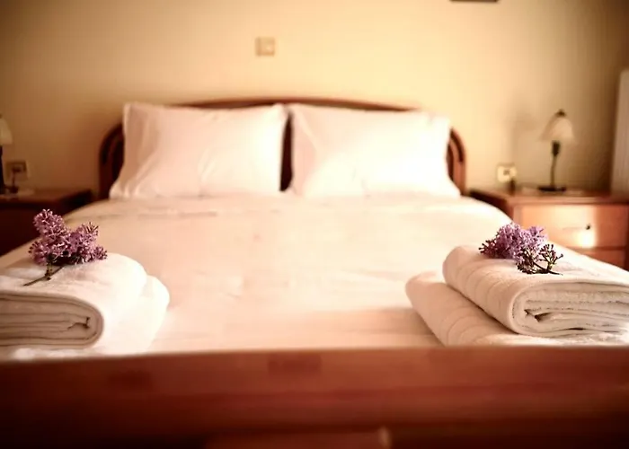 ヴィラ The Teacher's House *