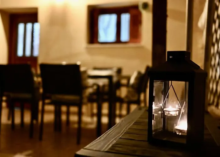 فيلة The Teacher's House *