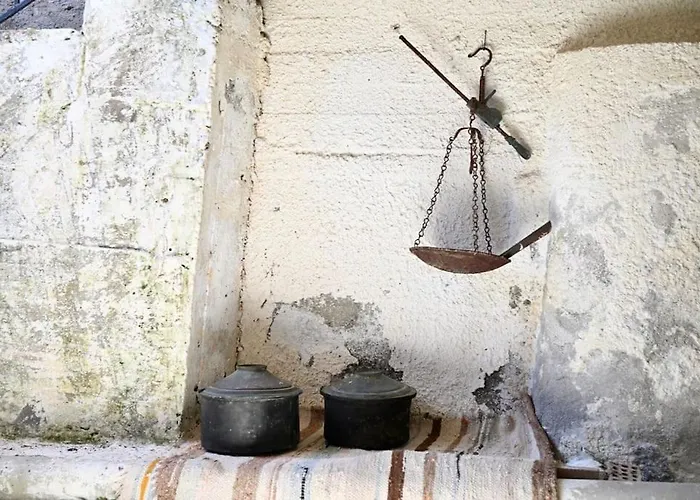 فيلة The Teacher's House *